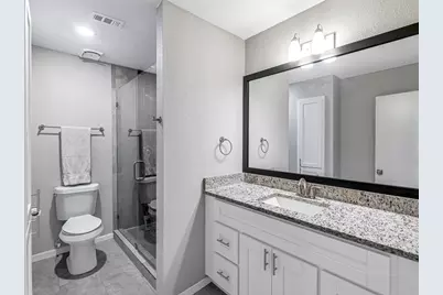 1669 W Sam Houston Parkway S, Houston, TX 77042 - Photo 17