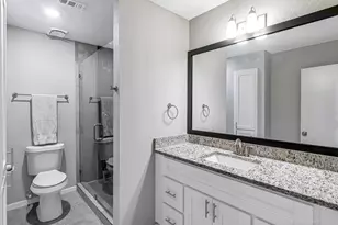 1669 W Sam Houston Pkwy S, Houston, TX 77042 - Photo 17
