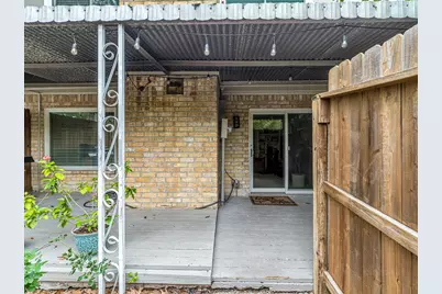 1669 W Sam Houston Parkway S, Houston, TX 77042 - Photo 27