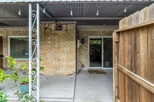 1669 W Sam Houston Pkwy S, Houston, TX 77042 - Photo 27