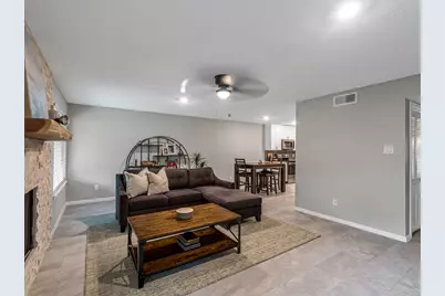 1669 W Sam Houston Parkway S, Houston, TX 77042 - Photo 13