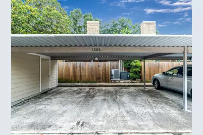 1669 W Sam Houston Parkway S, Houston, TX 77042 - Photo 29