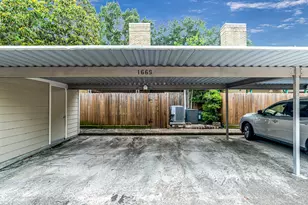 1669 W Sam Houston Pkwy S, Houston, TX 77042 - Photo 29