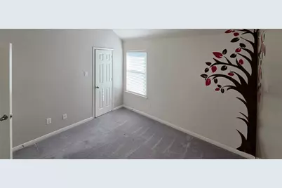 2202 Drake Falls Drive, Pearland, TX 77584 - Photo 33