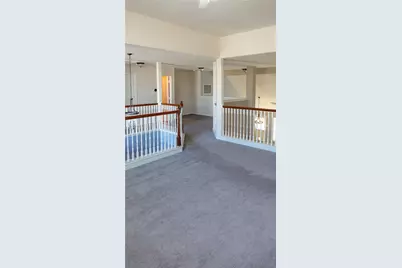 2202 Drake Falls Drive, Pearland, TX 77584 - Photo 31