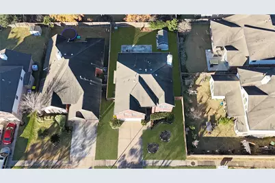 2202 Drake Falls Drive, Pearland, TX 77584 - Photo 47