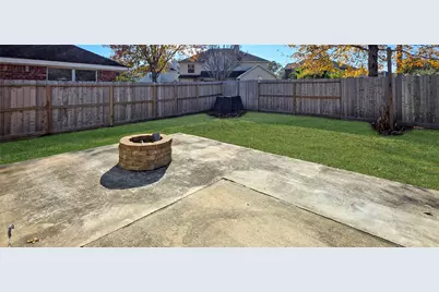 2202 Drake Falls Drive, Pearland, TX 77584 - Photo 43