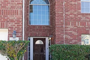 2202 Drake Falls Dr, Pearland, TX 77584 - Photo 3