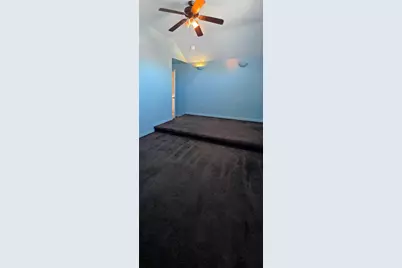 2202 Drake Falls Drive, Pearland, TX 77584 - Photo 37
