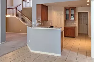 2202 Drake Falls Dr, Pearland, TX 77584 - Photo 15