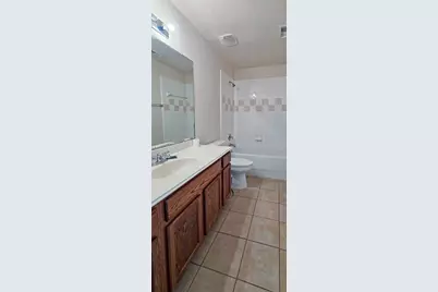 2202 Drake Falls Drive, Pearland, TX 77584 - Photo 35