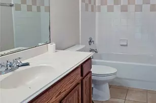 2202 Drake Falls Dr, Pearland, TX 77584 - Photo 35