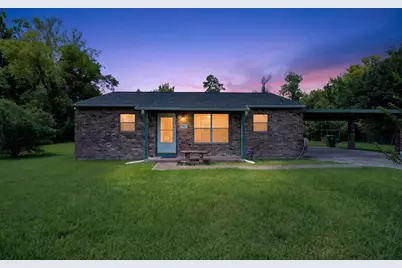 7822 Richland Drive, Houston, TX 77028 - Photo 15