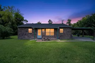7822 Richland Dr, Houston, TX 77028 - Photo 15