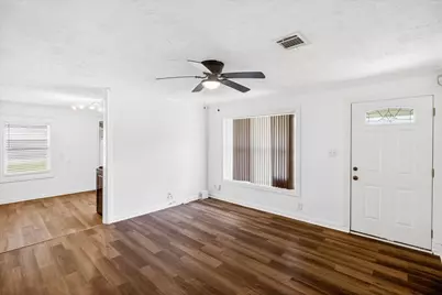 7822 Richland Drive, Houston, TX 77028 - Photo 3