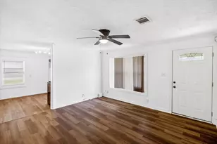 7822 Richland Dr, Houston, TX 77028 - Photo 3