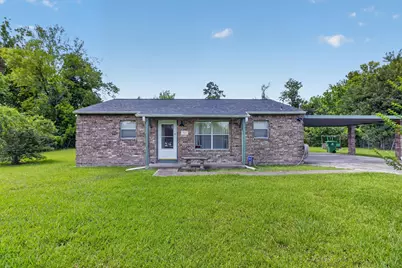 7822 Richland Drive, Houston, TX 77028 - Photo 1