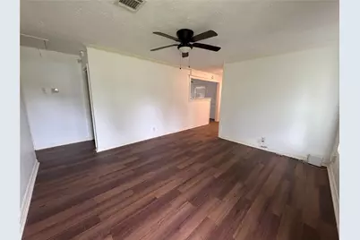 7822 Richland Drive, Houston, TX 77028 - Photo 3