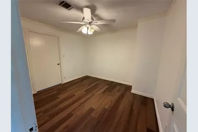 7822 Richland Drive, Houston, TX 77028 - Photo 7
