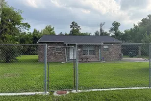 7822 Richland Dr, Houston, TX 77028 - Photo 11