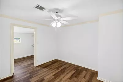 7822 Richland Drive, Houston, TX 77028 - Photo 7
