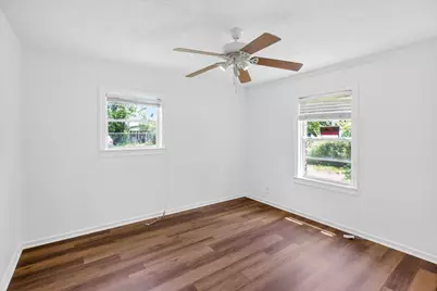 7822 Richland Drive, Houston, TX 77028 - Photo 11