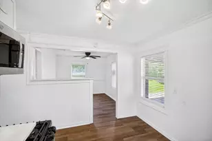 7822 Richland Dr, Houston, TX 77028 - Photo 5