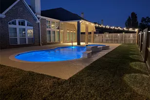 13506 Breakwater Path Loop, Houston, TX 77044 - Photo 37