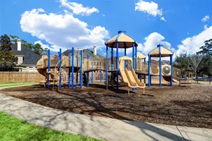 13506 Breakwater Path Loop, Houston, TX 77044 - Photo 39