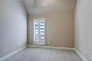 13506 Breakwater Path Loop, Houston, TX 77044 - Photo 25