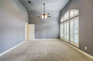 13506 Breakwater Path Loop, Houston, TX 77044 - Photo 17