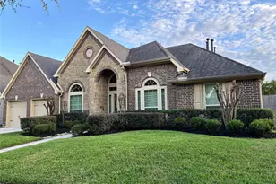 13506 Breakwater Path Loop, Houston, TX 77044 - Photo 3