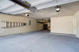 13506 Breakwater Path Loop, Houston, TX 77044 - Photo 29