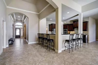 13506 Breakwater Path Loop, Houston, TX 77044 - Photo 7