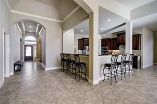 13506 Breakwater Path Loop, Houston, TX 77044 - Photo 7