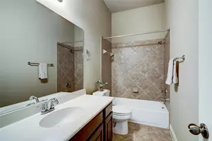 13506 Breakwater Path Loop, Houston, TX 77044 - Photo 27