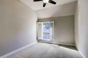 13506 Breakwater Path Loop, Houston, TX 77044 - Photo 23