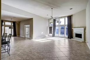 13506 Breakwater Path Loop, Houston, TX 77044 - Photo 11