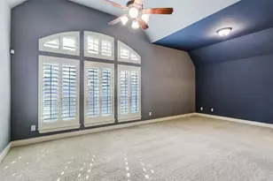 13506 Breakwater Path Loop, Houston, TX 77044 - Photo 17