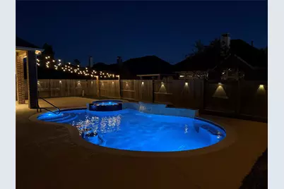 13506 Breakwater Path Loop, Houston, TX 77044 - Photo 37