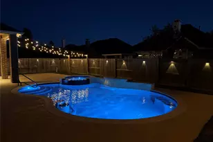 13506 Breakwater Path Loop, Houston, TX 77044 - Photo 37