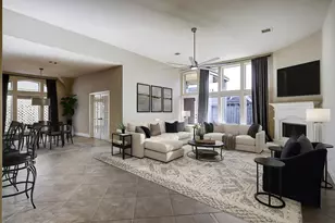 13506 Breakwater Path Loop, Houston, TX 77044 - Photo 13