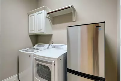 13506 Breakwater Path Loop, Houston, TX 77044 - Photo 27