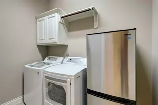 13506 Breakwater Path Loop, Houston, TX 77044 - Photo 27