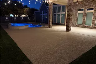 13506 Breakwater Path Loop, Houston, TX 77044 - Photo 35