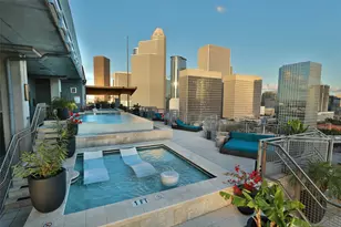 2000 Bagby St, Houston, TX 77002 - Photo 19