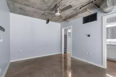 2000 Bagby Street #5403, Houston, TX 77002 - Photo 13