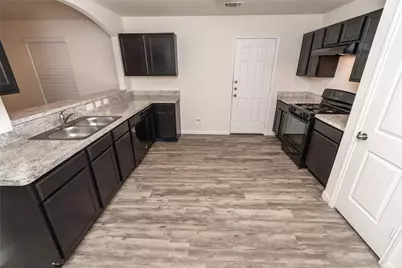5427 Long Arbor Lane, Katy, TX 77449 - Photo 1