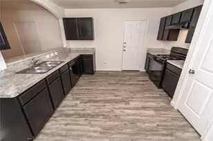 5427 Long Arbor Ln, Katy, TX 77449 - Photo 1