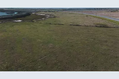 Tbd Hwy 35 W, Palacios, TX 77465 - Photo 19